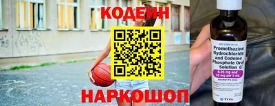 мдпв Чебоксары