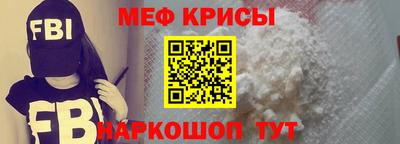 мдпв Чебоксары