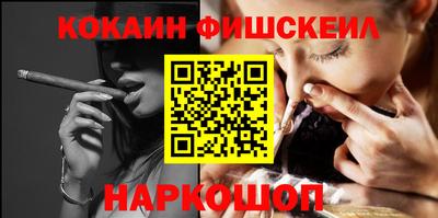 мдпв Чебоксары
