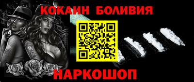 мдпв Чебоксары
