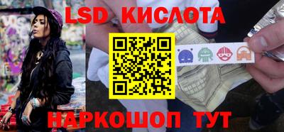 мдпв Чебоксары