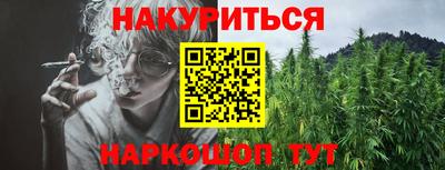 мдпв Чебоксары