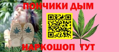 мдпв Чебоксары