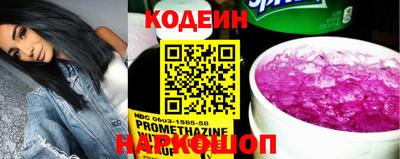 мдпв Чебоксары